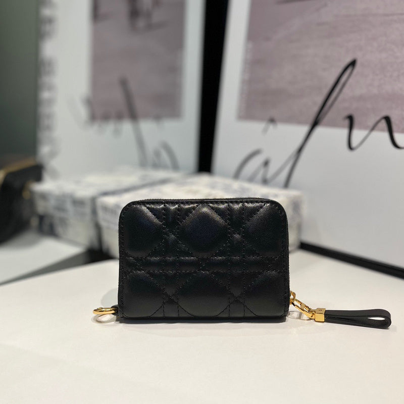 JB - DOR Wallets - 037
