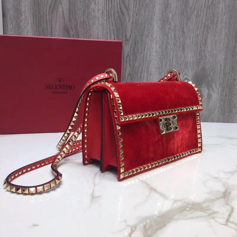 COZY - VEL Lady Bags - 289