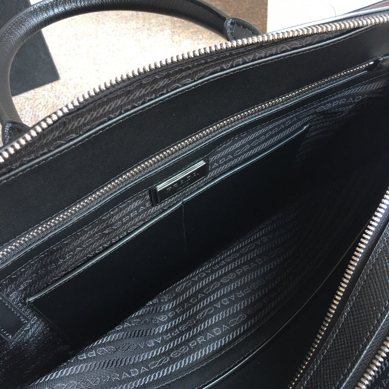 COZY BAGS - PD Bags - 1330
