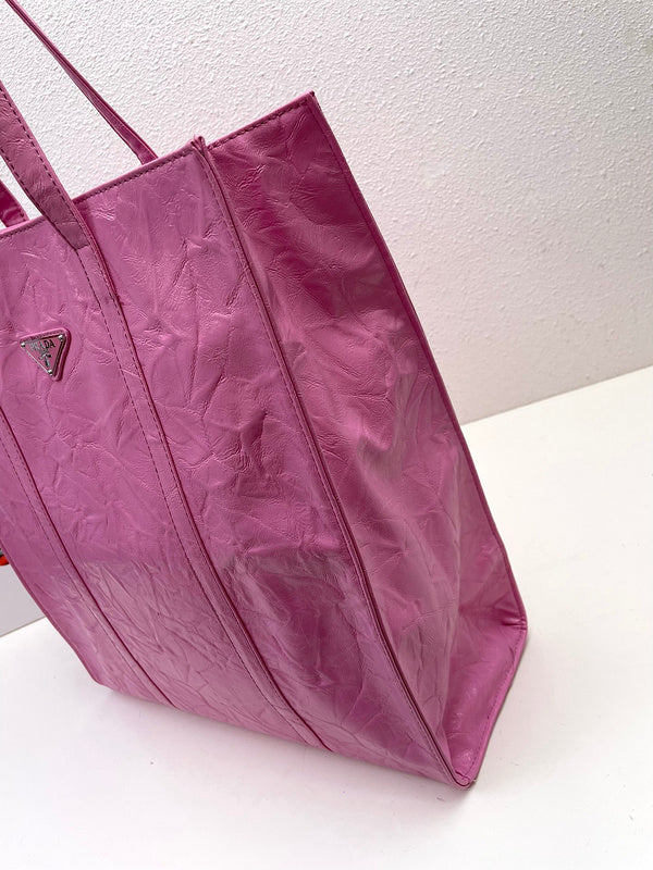 COZY BAGS - PD Bags - 157