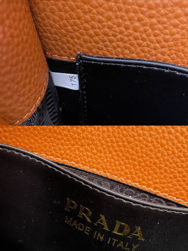 COZY BAGS - PD Bags - 179