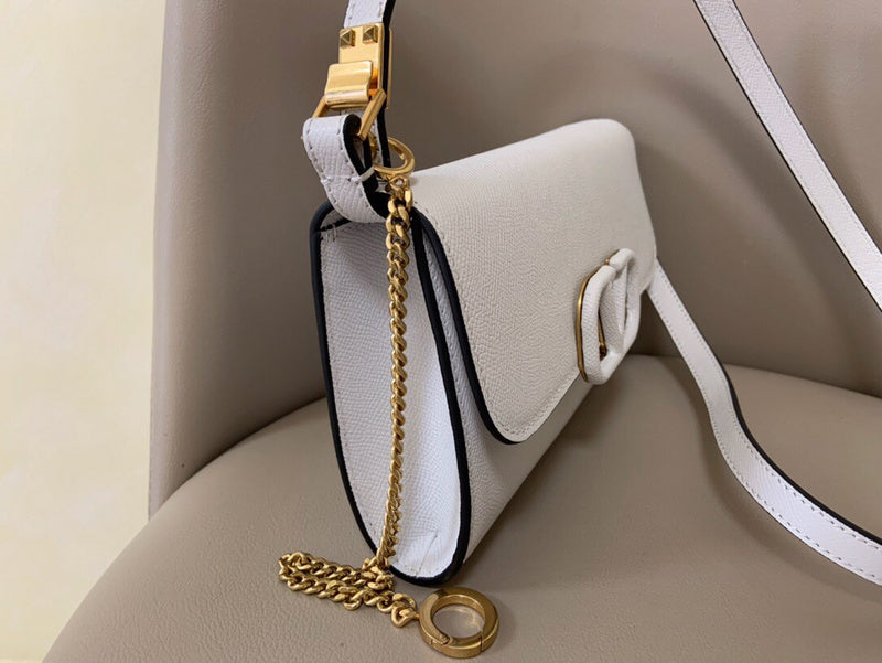JB - VEL Lady Bags - 106