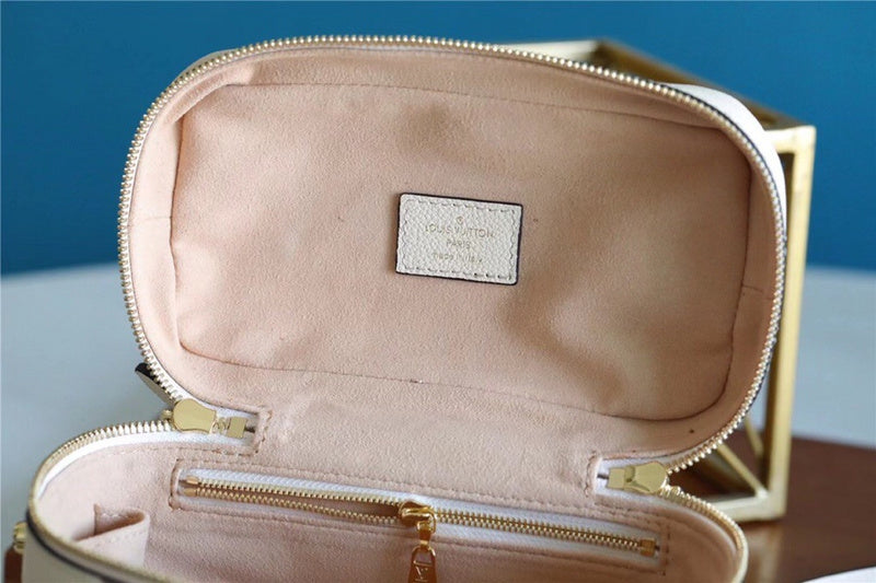 COZY - LOV Lady Bags - 1578