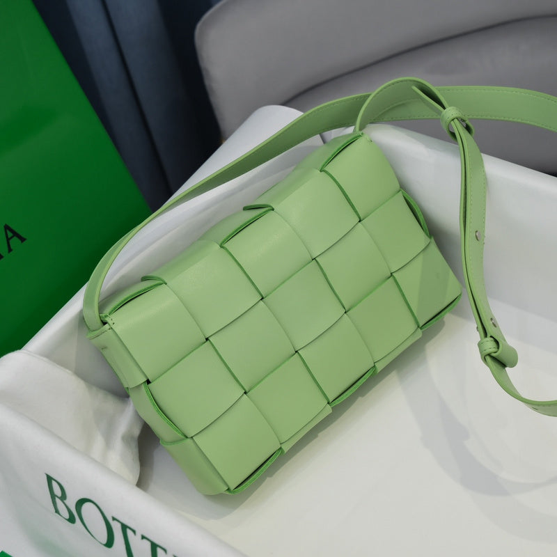 COZY BAGS - BOV Lady Bags - 390