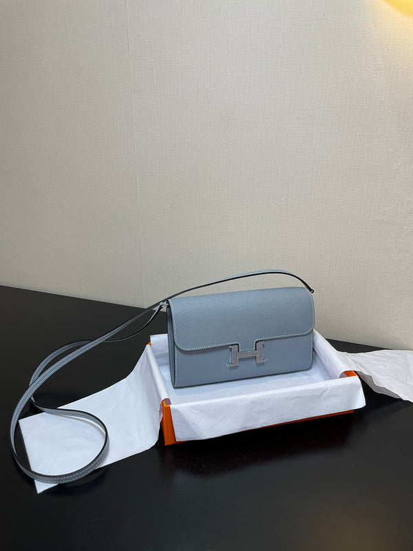 COZY BAGS - HMS Bags - 984