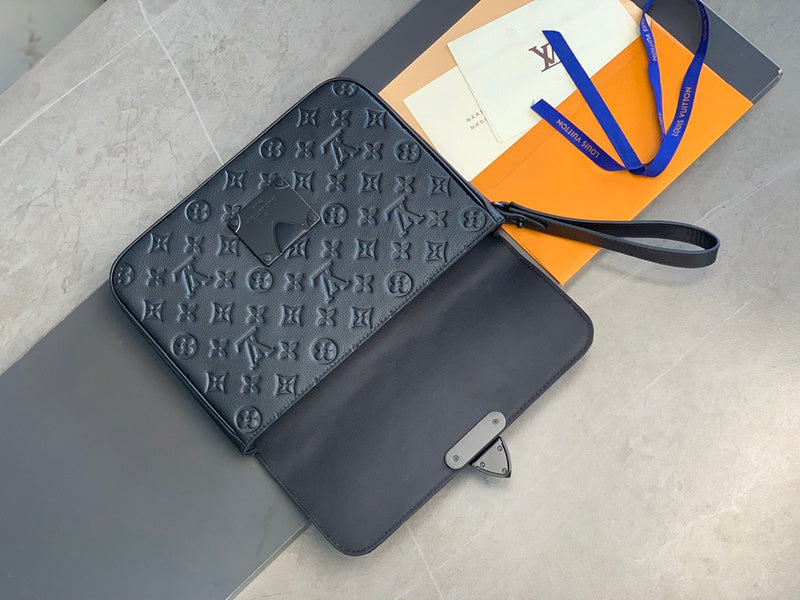 COZY BAGS - LOV Bags - 1109