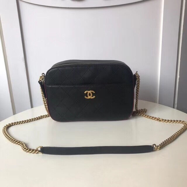 COZY BAGS - CHL Lady Bags - 635