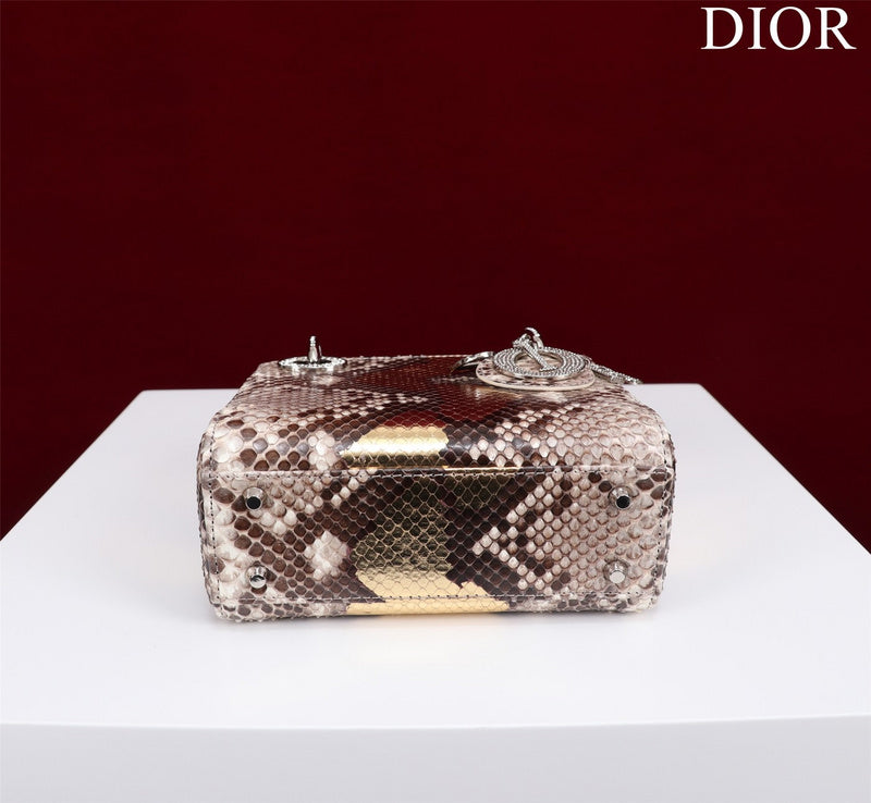 JB - DOR Lady Bags - 004
