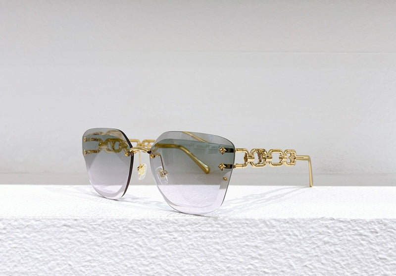 COZY BAGS - LOV Sunglasses - 016