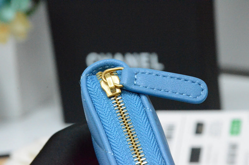 JB - CHL Wallets - 095