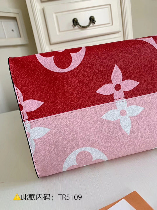 COZY BAGS - LOV Bags - 5140