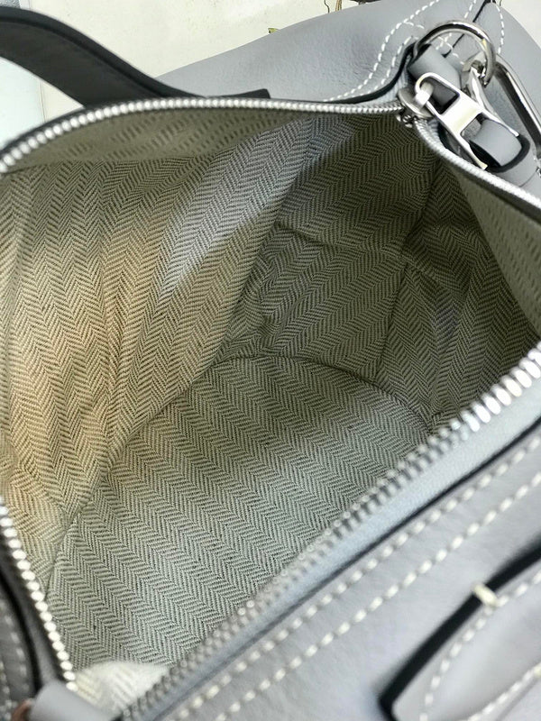 COZY - LWO Lady Bags - 077