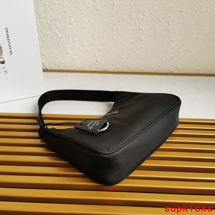 COZY BAGS - PD Women Bags - 184
