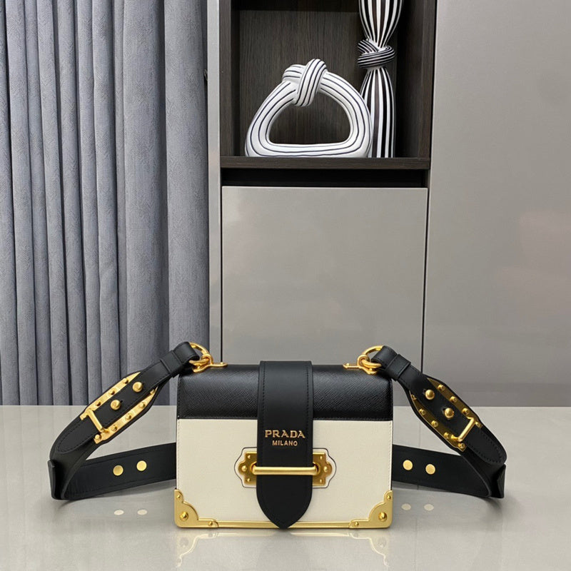 COZY BAGS - PD Bags - 775