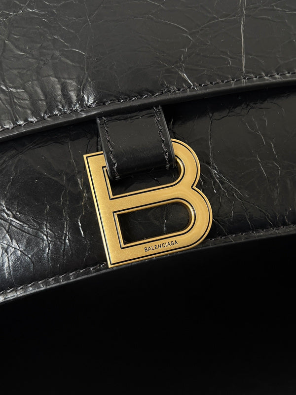 COZY BAGS - BG Bags - 543