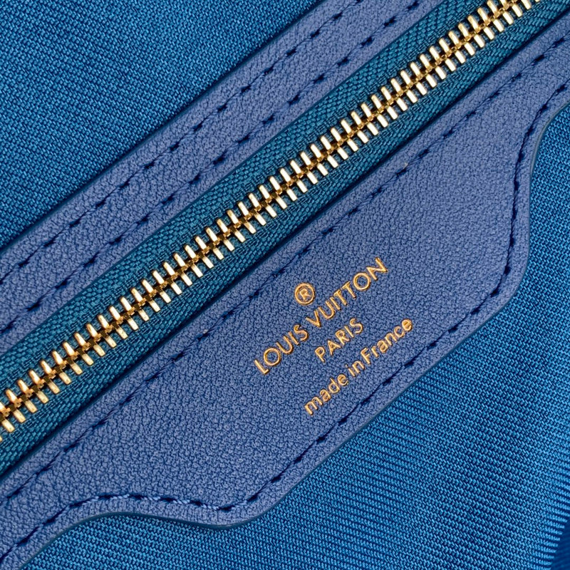 COZY BAGS - LOV Bags - 4233