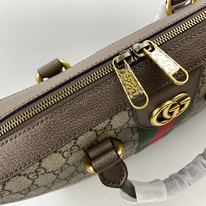 Cozy Bags - GUKI Men Shoulders Bags - 118