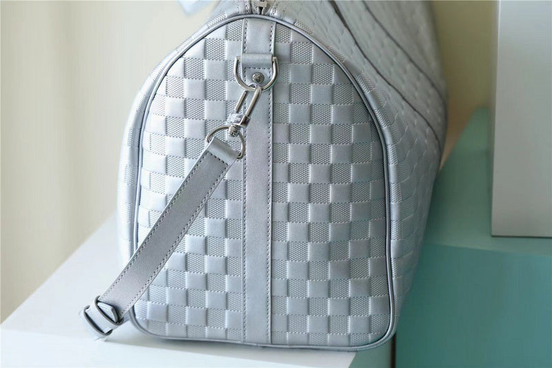 COZY BAGS - LOV Bags - 1654