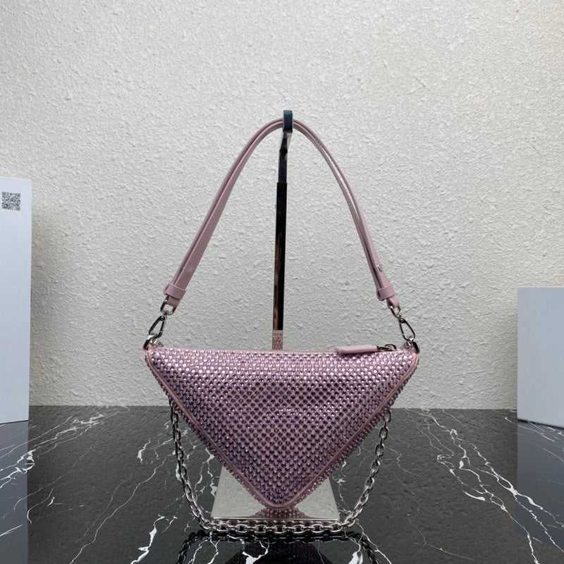 COZY BAGS - PD Bags - 928