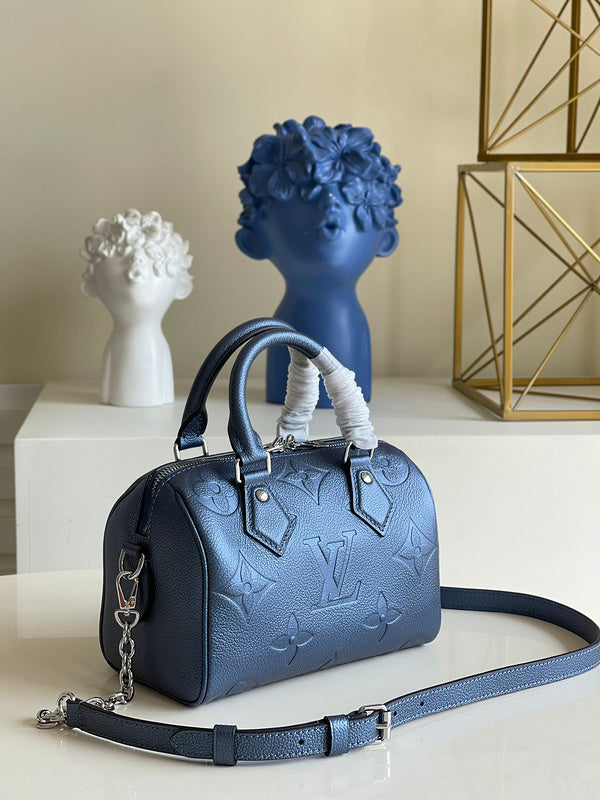 COZY BAGS - LOV Bags - 2796