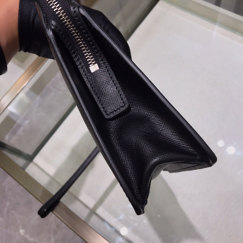 COZY BAGS - PD Wallets - 137