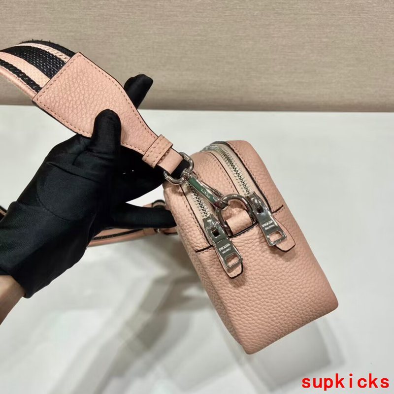 COZY BAGS - PD Women Bags - 011