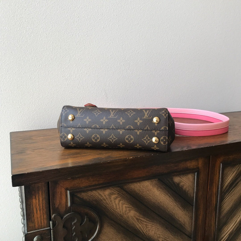 COZY BAGS - LOV Bags - 5027