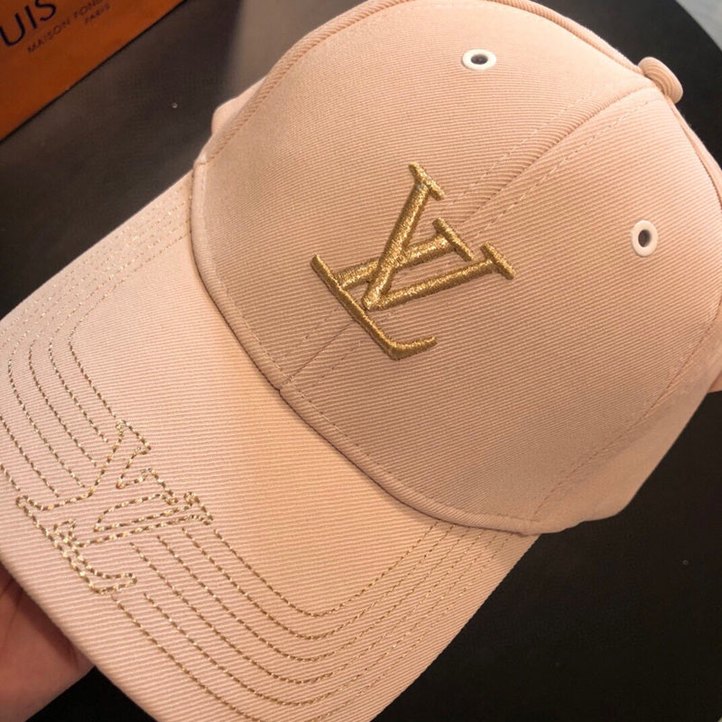 COZY BAGS - LOV Hats & Caps - 241