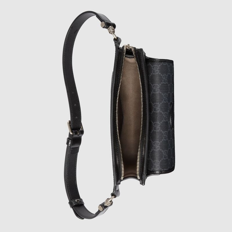 COZY - GUKI Women Bags - 108