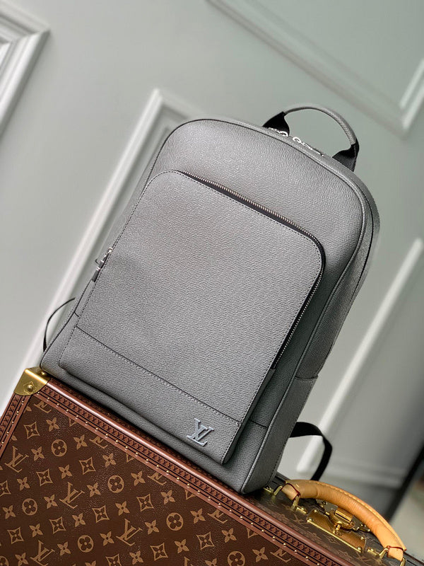 COZY - LOV Backpacks - 032