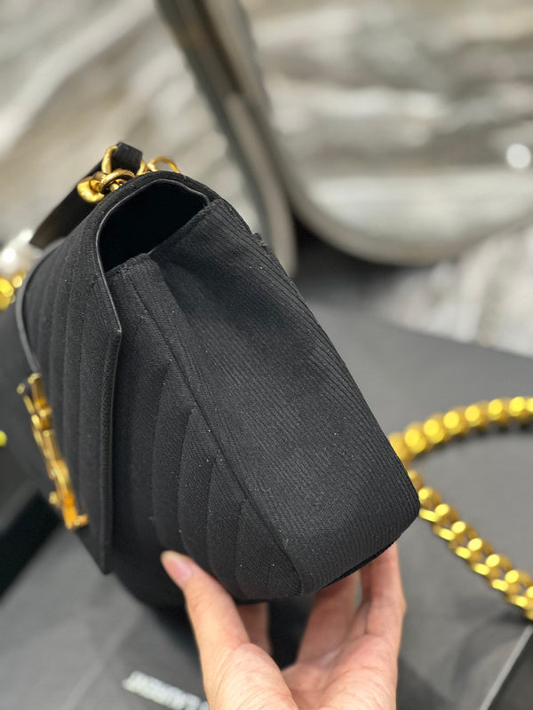 COZY BAGS - YLS Bags - 1622