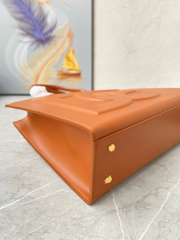 COZY - DAG Bags - 152