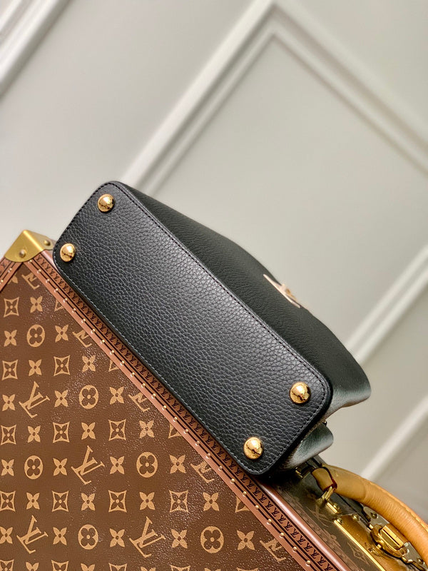 COZY BAGS - LOV Bags - 897