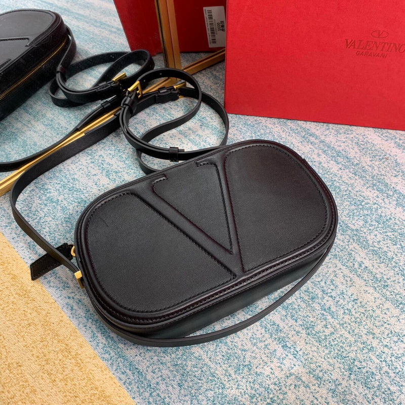 JB - VEL Lady Bags - 104