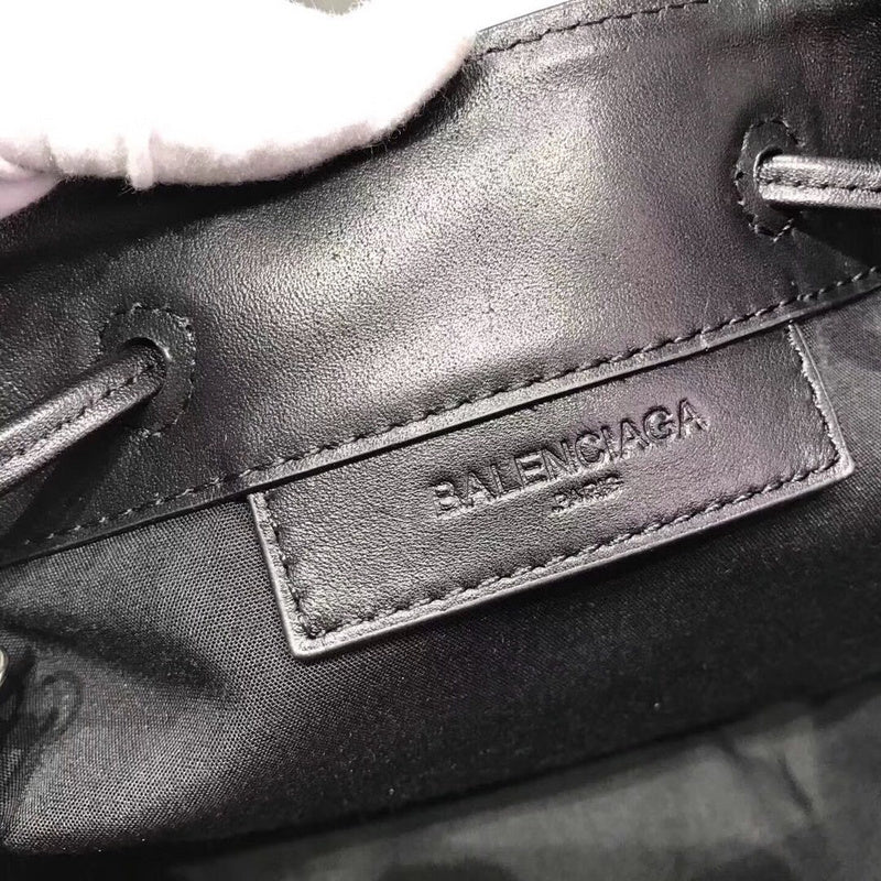 COZY BAGS - BG Lady Bags - 594