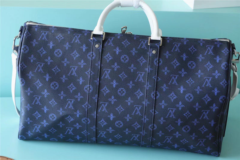 JB - LOV Travel Bags - 214