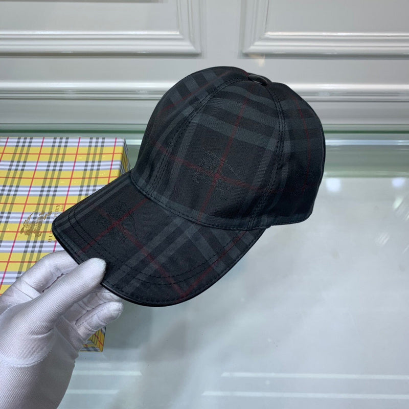 COZY BAGS - BOR Hats & Caps - 144