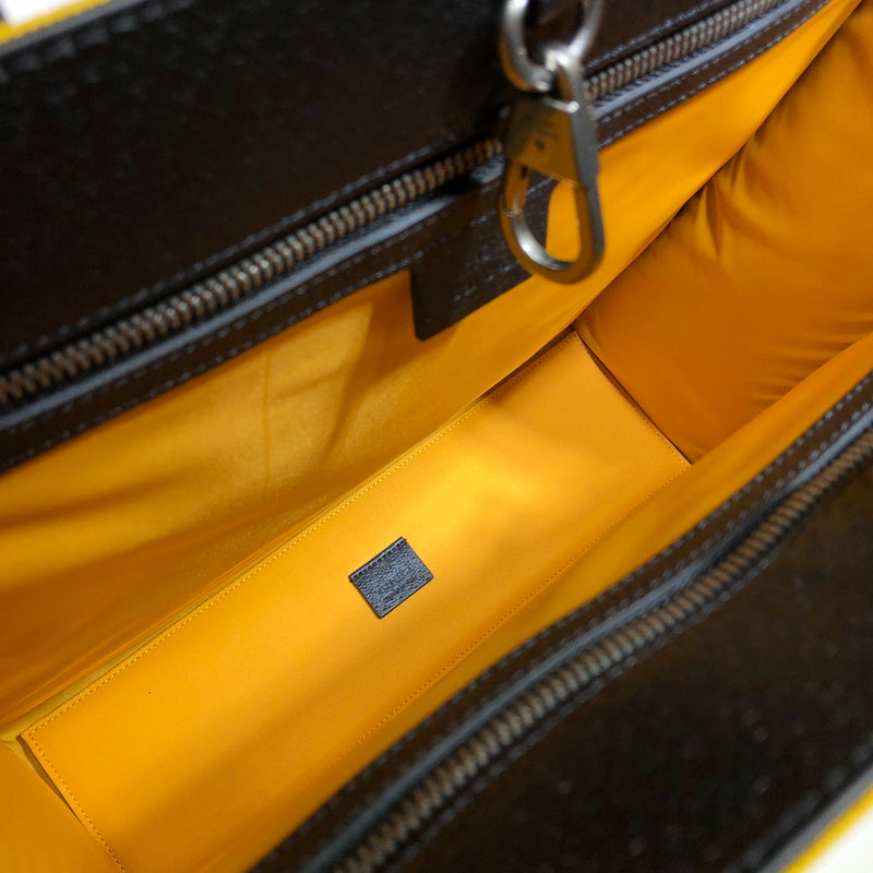 COZY BAGS - GUKI Women Bags - 1207