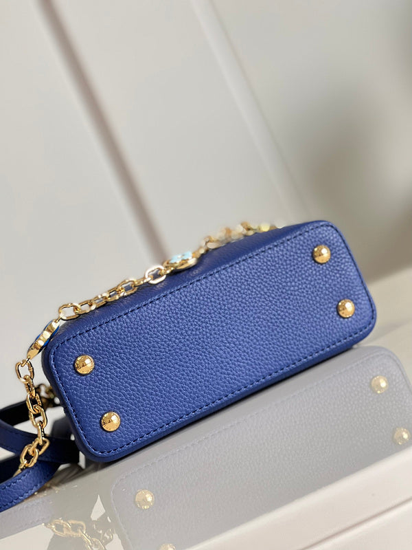 COZY - LV Bags - 1631