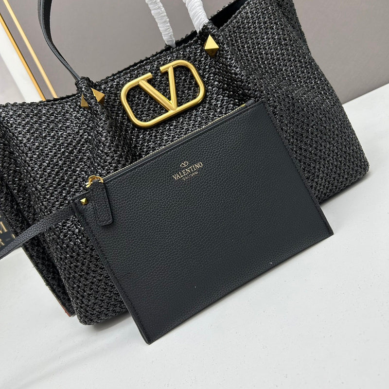 COZY BAGS - VEL Bags - 193