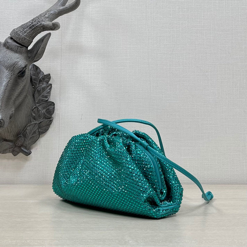 COZY BAGS - BOV Lady Bags - 063