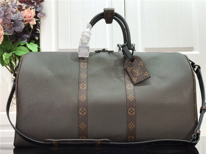 JB - LOV Travel Bags - 062