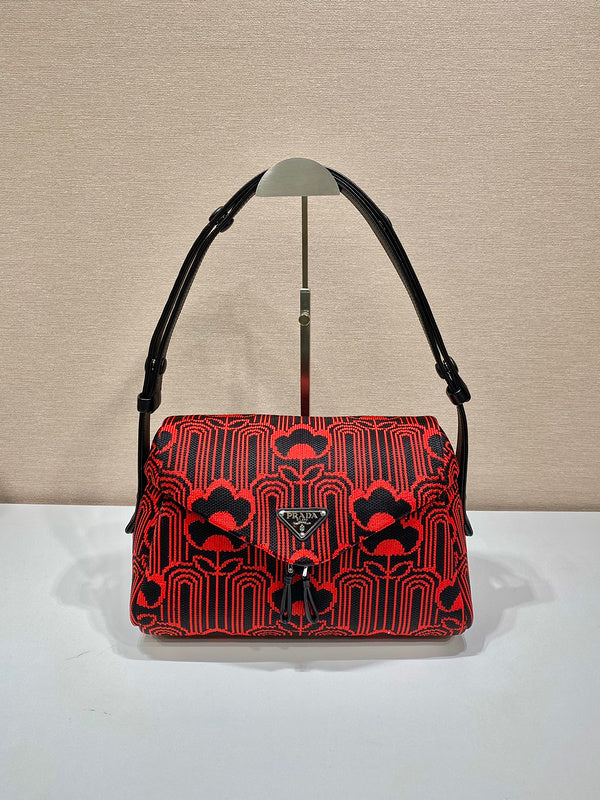 COZY BAGS - PD Bags - 595