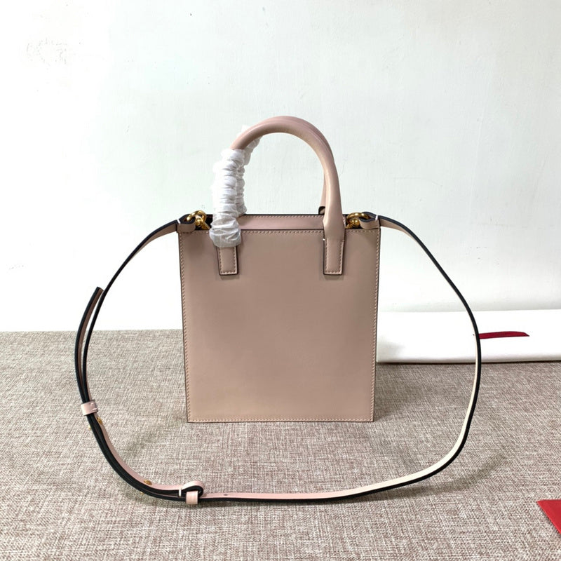 COZY BAGS - VEL Bags - 765