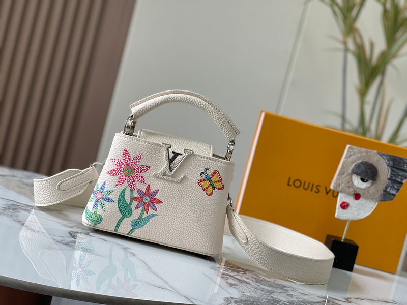 COZY BAGS - GUKI Women Bags - 1488
