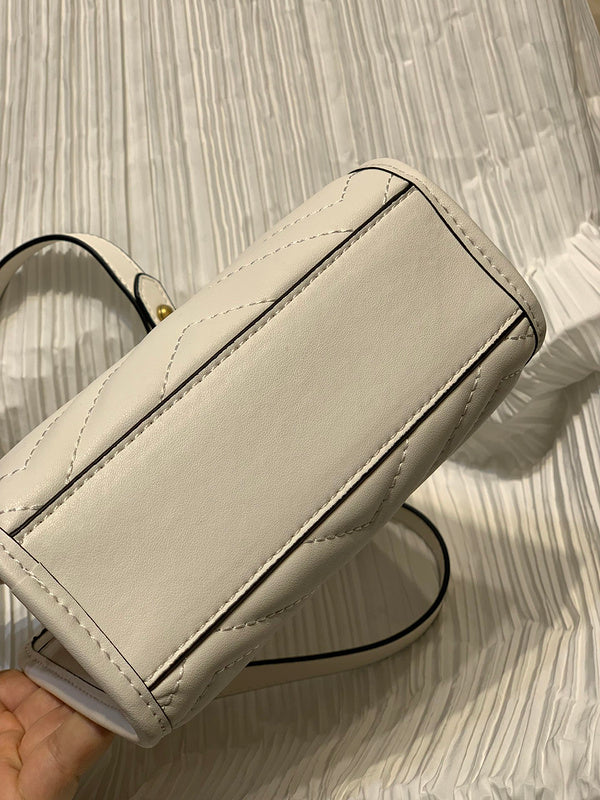 COZY BAGS - GUKI Bags - 965