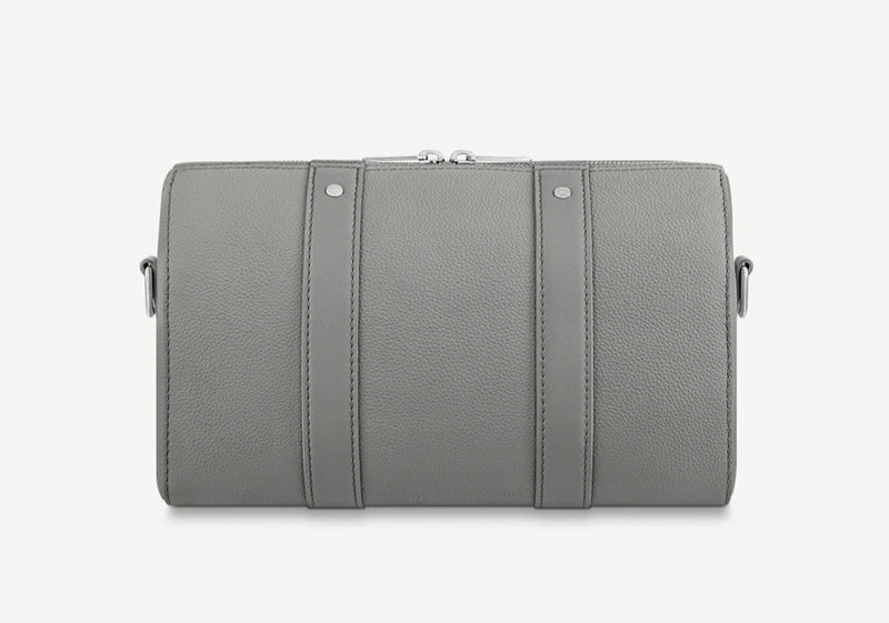 COZY BAGS - LOV Bags - 1513