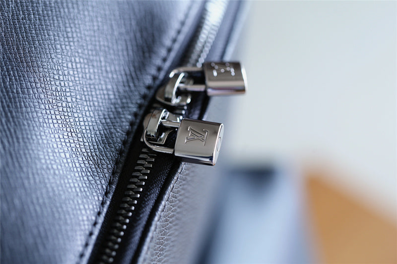 COZY - LOV Backpacks - 218