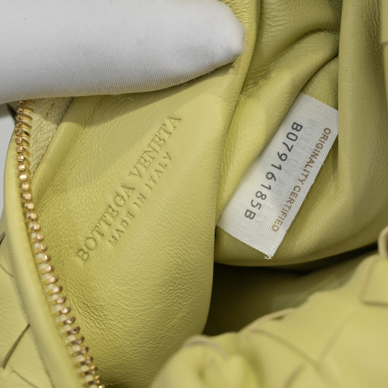 COZY BAGS - BOV Lady Bags - 399