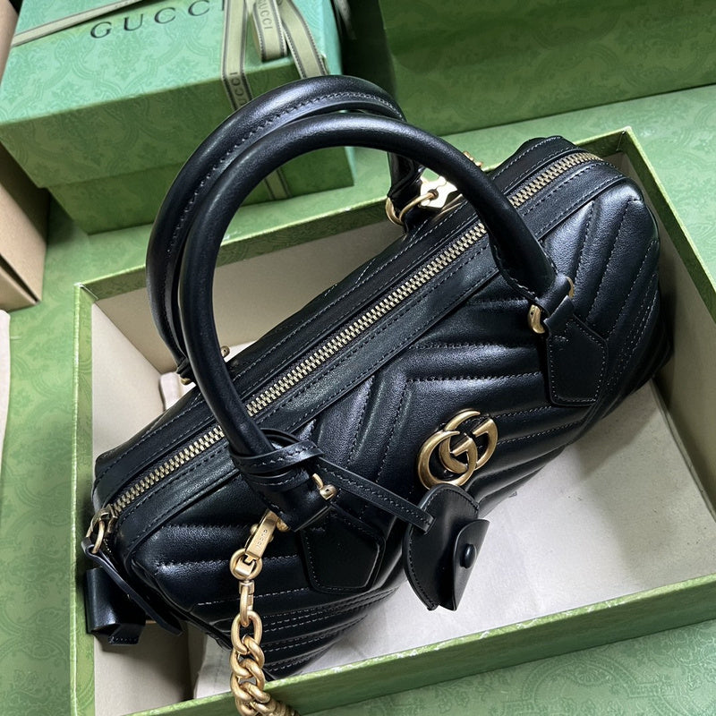 COZY BAGS - GUKI Women Bags - 423
